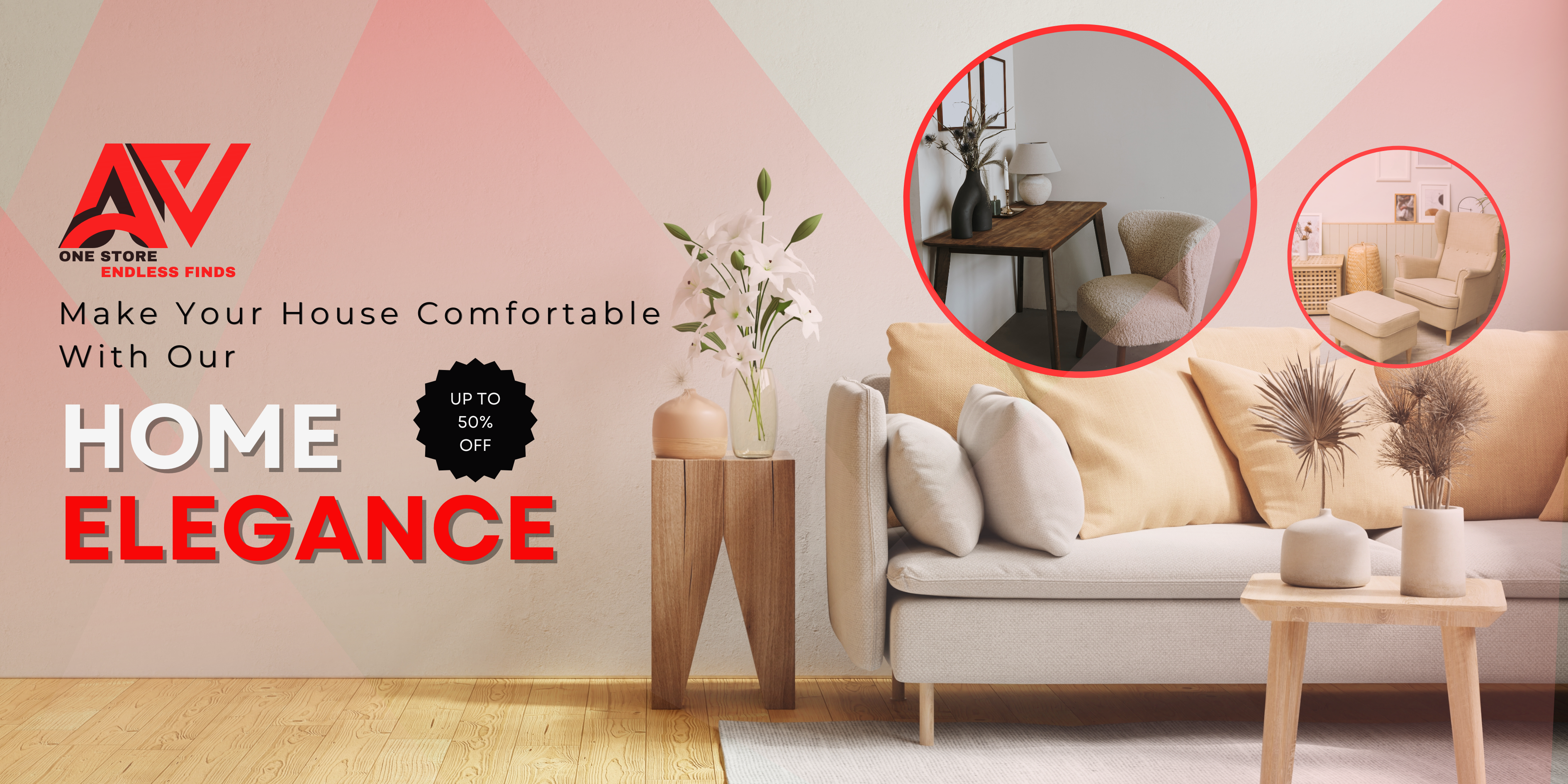 Home Elegance