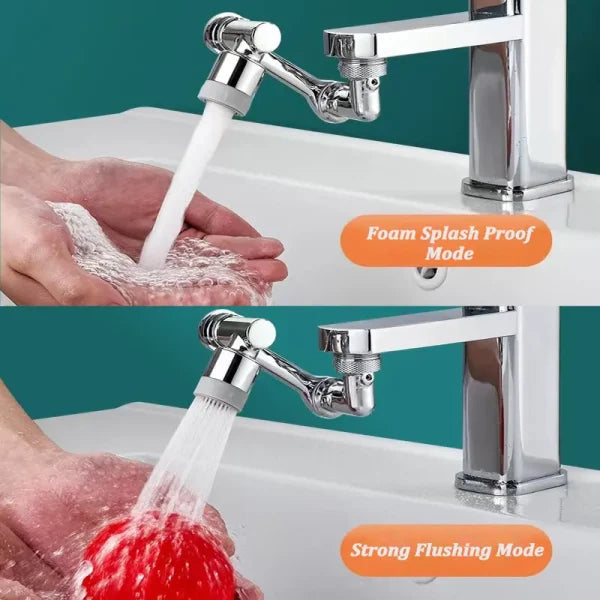 Kitchen Faucet Filter