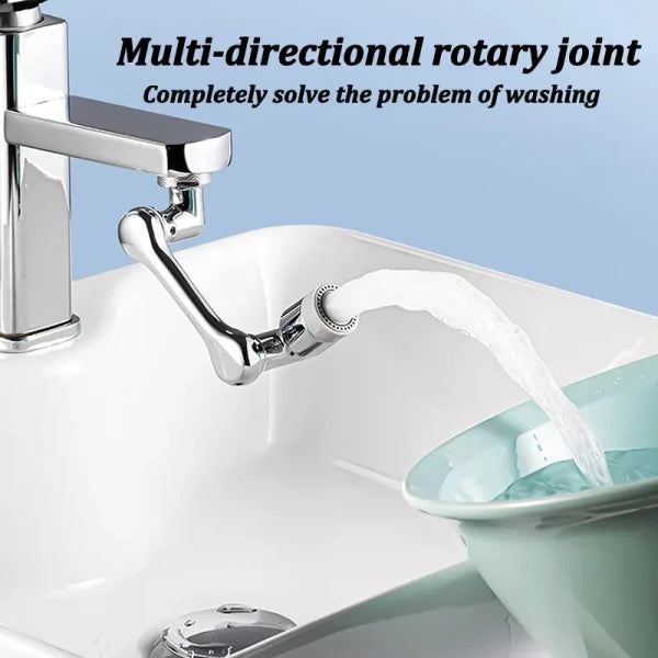 Kitchen Faucet Filter