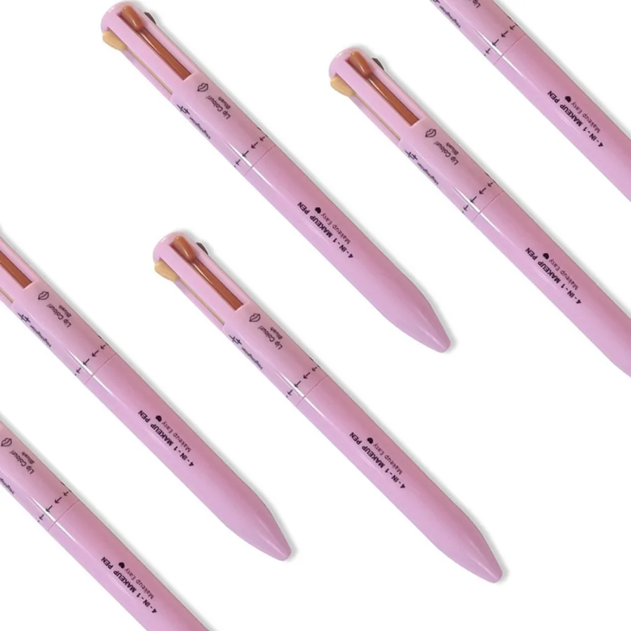 Women Make-up Pen