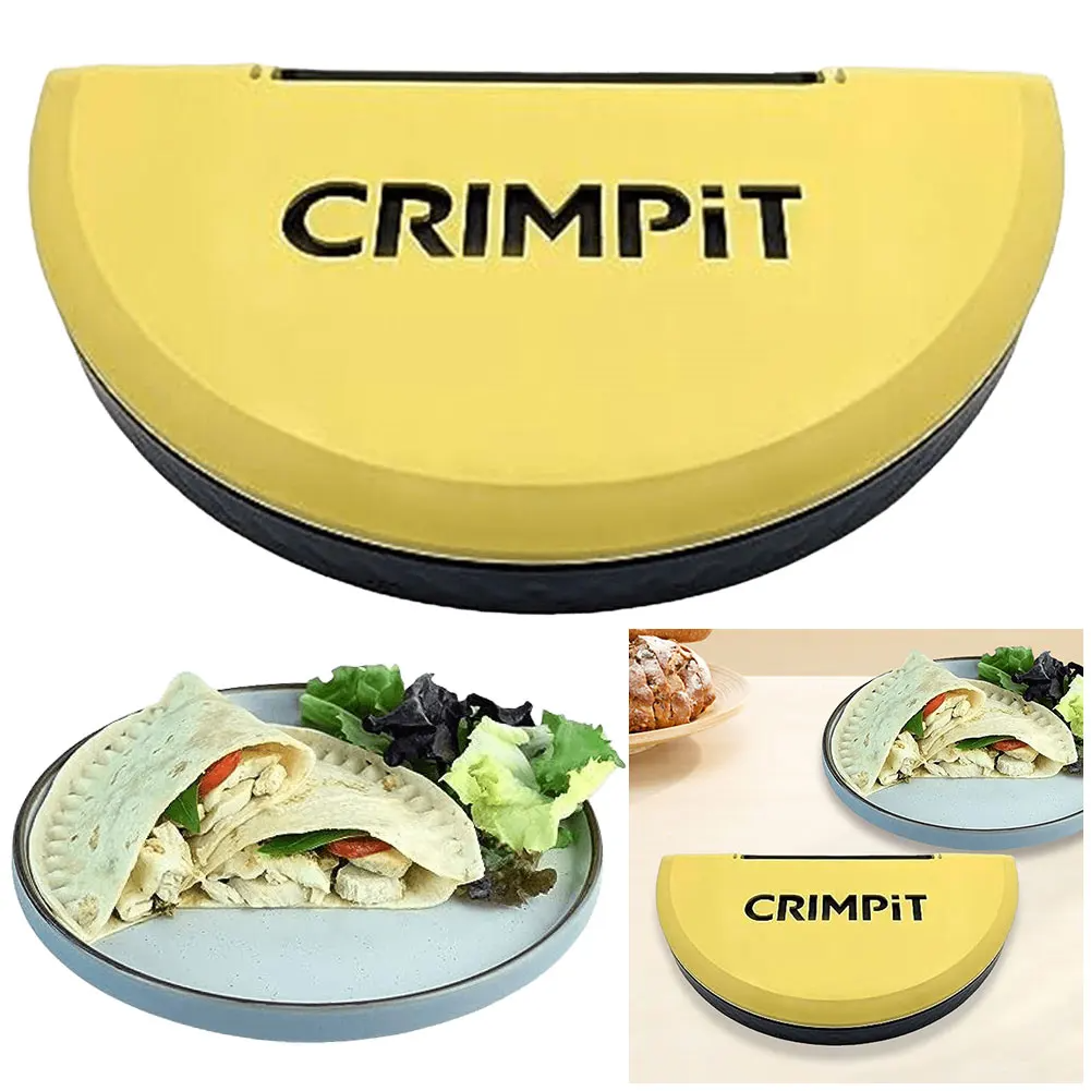 Mini Waffle Maker