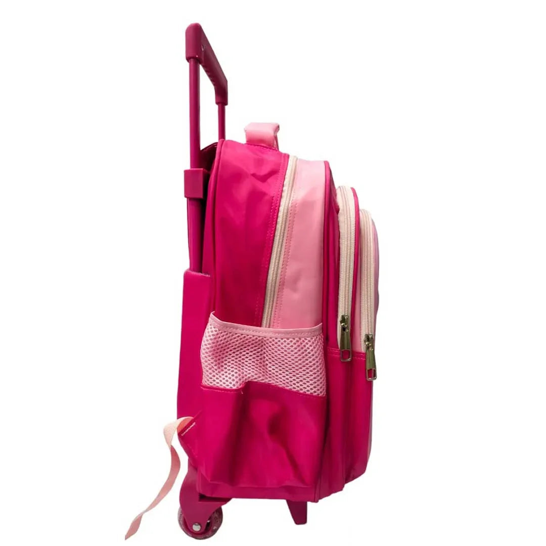 Unicorn Trolley Bag Large