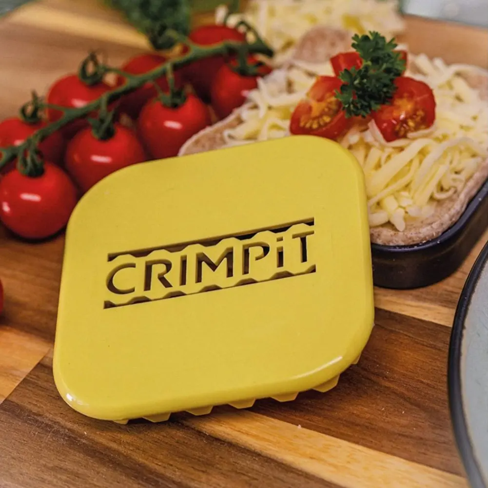 Mini Waffle Maker