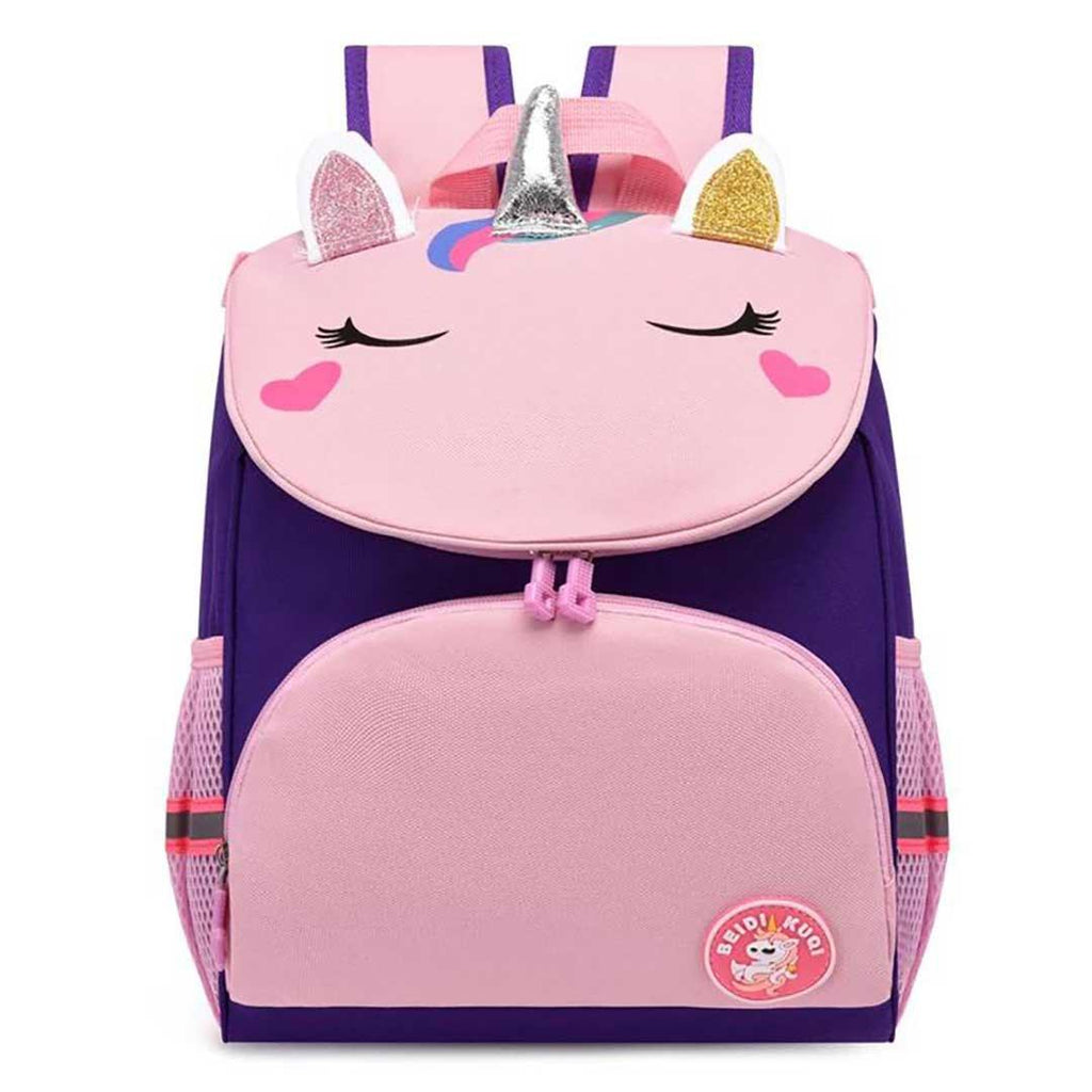 Unicorn Backpack