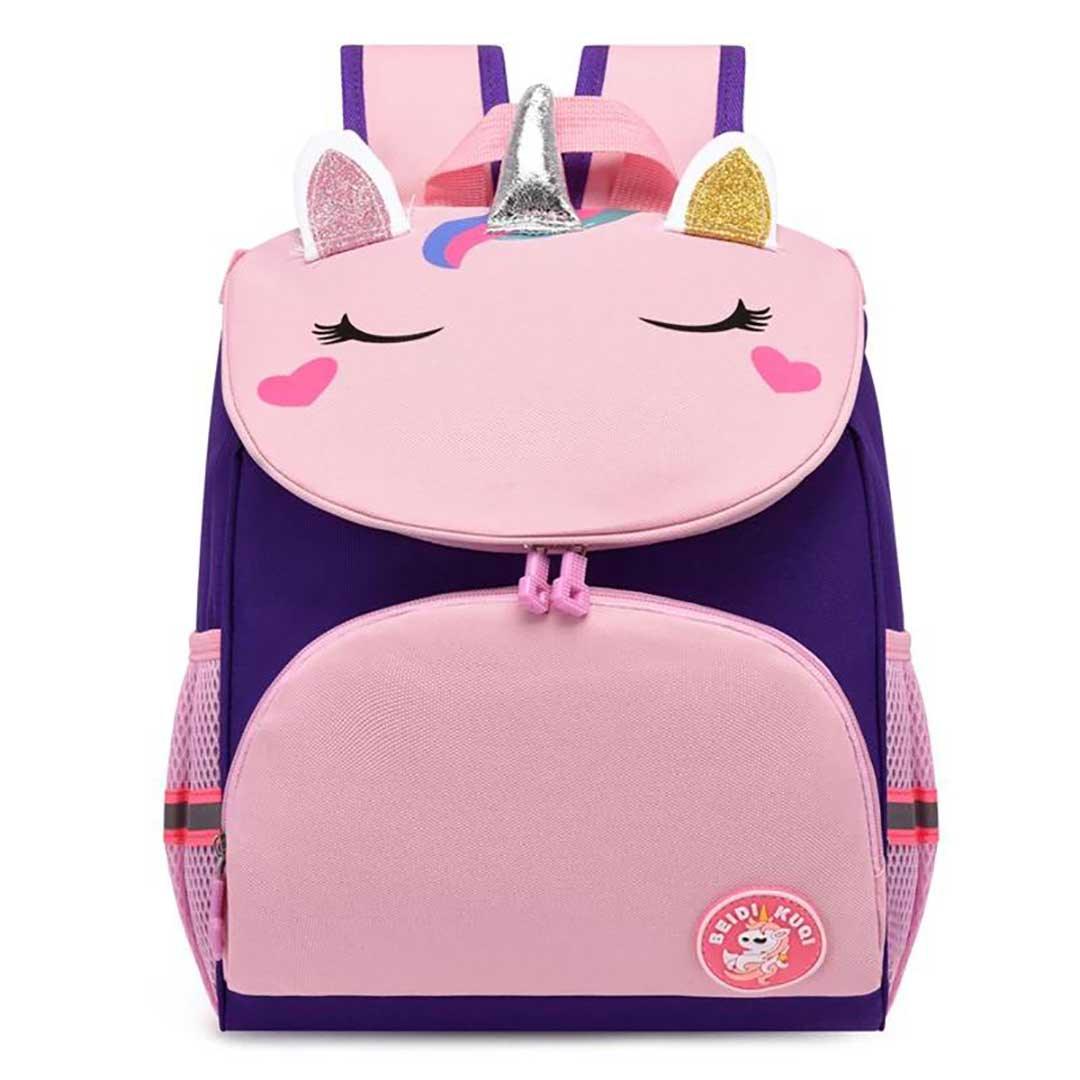 Unicorn Backpack