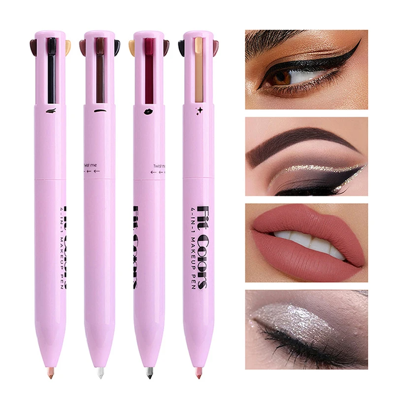 Women Make-up Pen