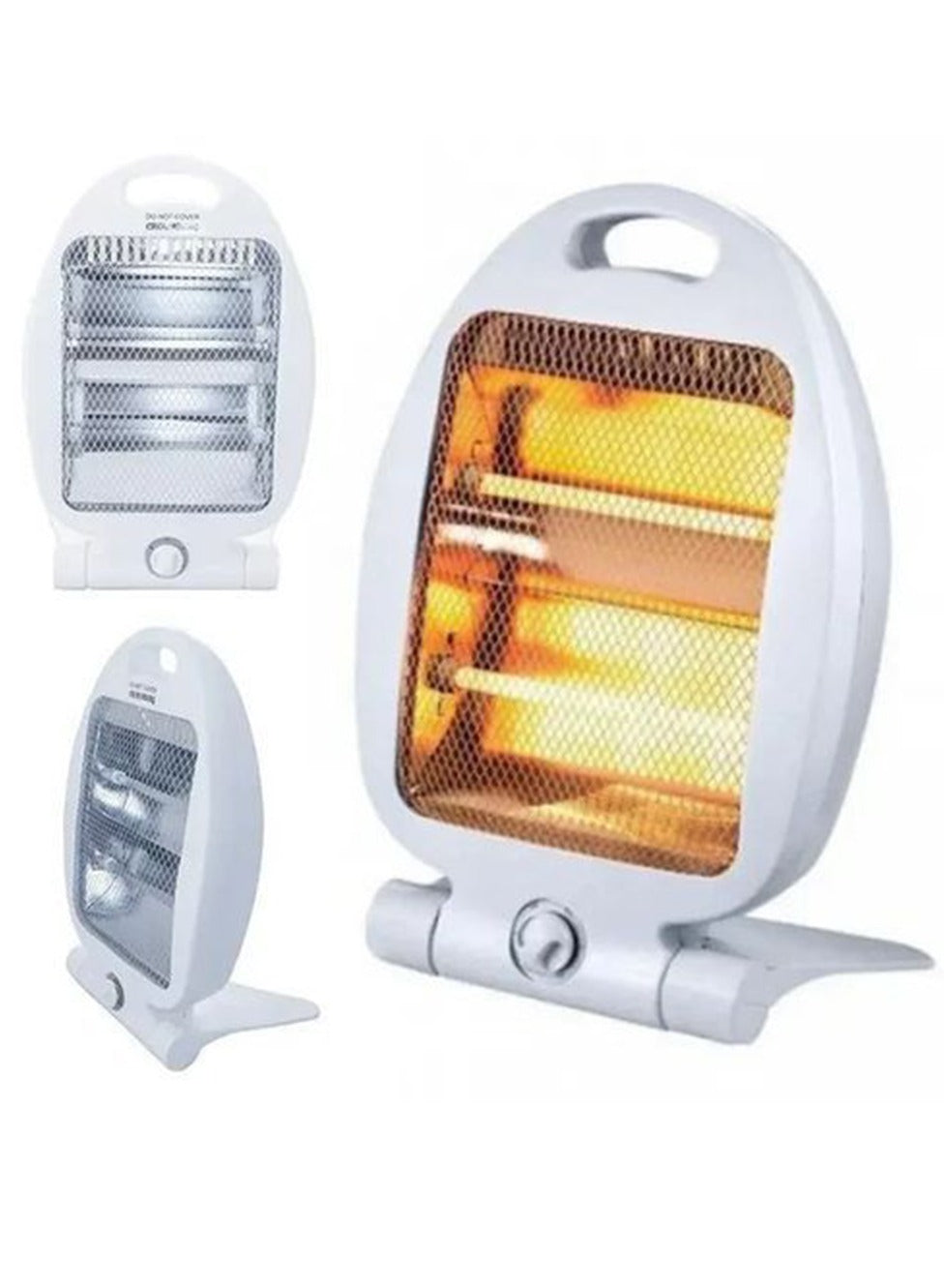 RAF Quartz Room Heater
