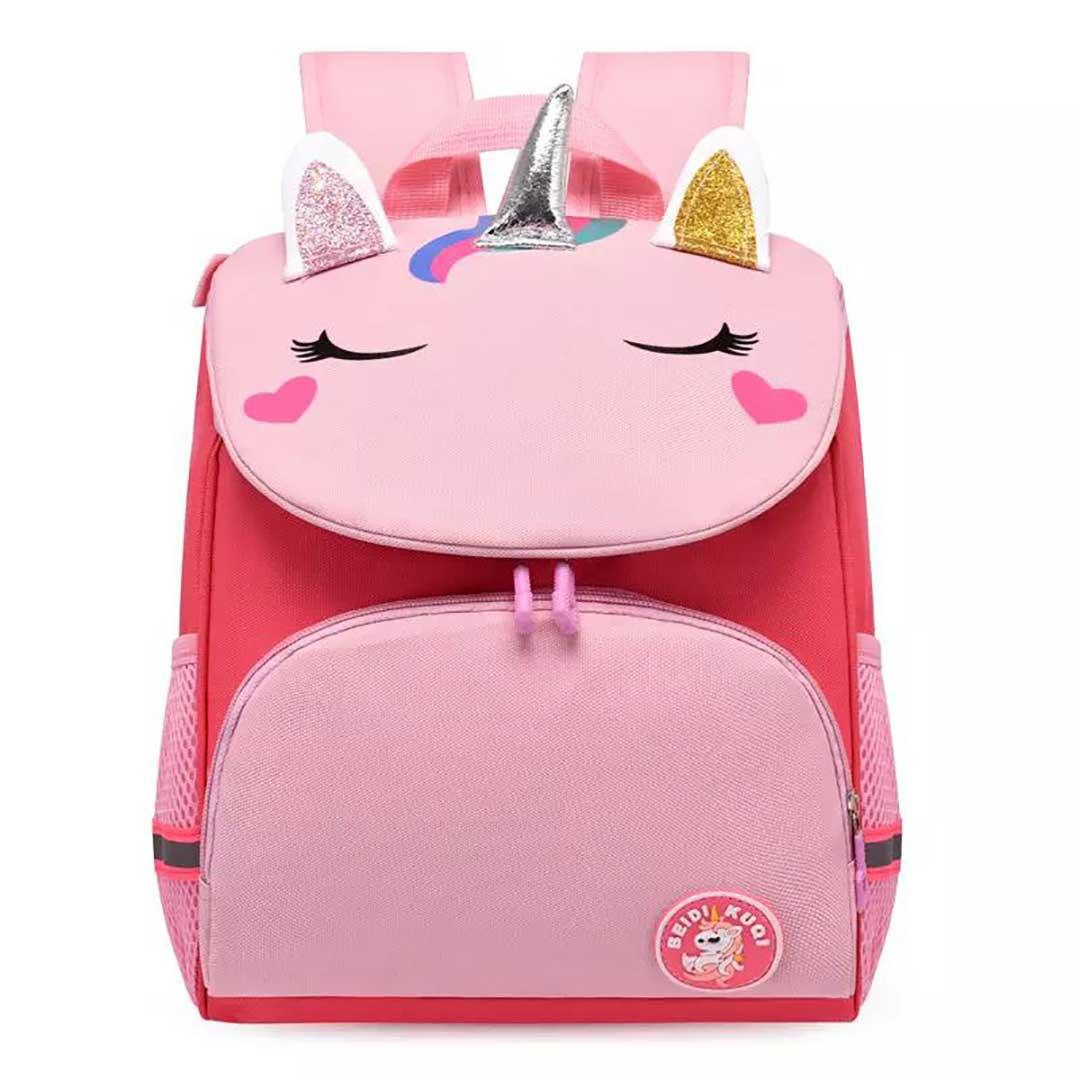 Unicorn Backpack