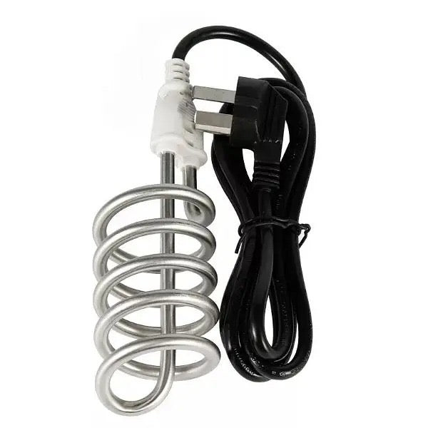 NSG F8 Electric Water Heating Rod