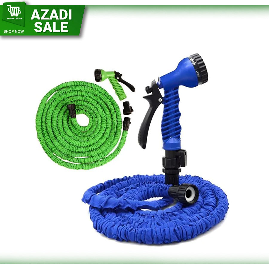 Magic Hose Pipe