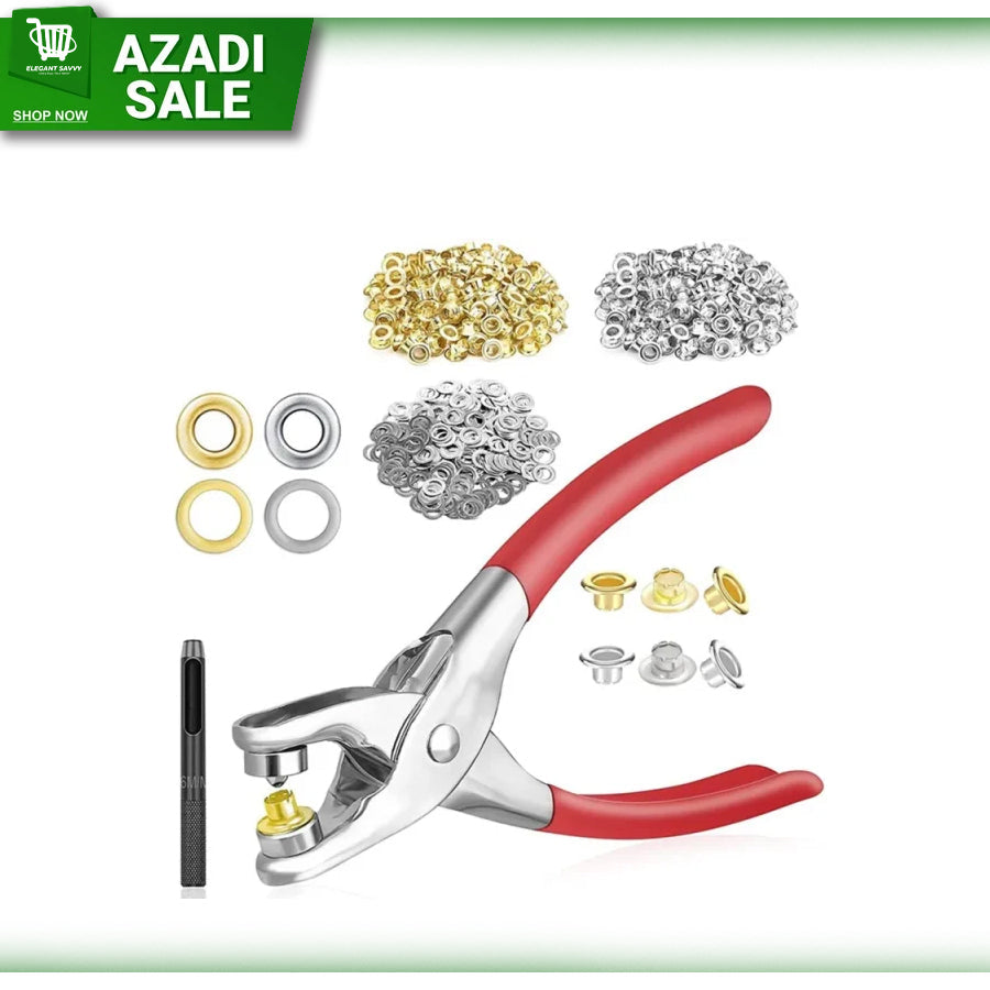 Metal Hand Press Touch Button Machine