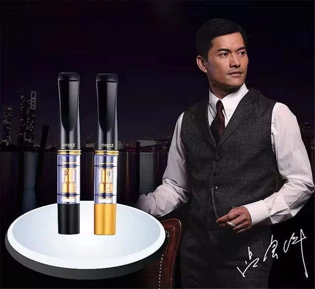 Acrylic Smoke Filter