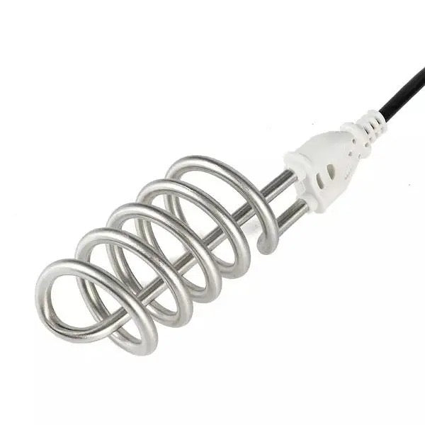 NSG F8 Electric Water Heating Rod