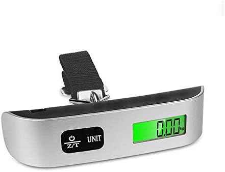 50kg Digital Weight Hanging Scale