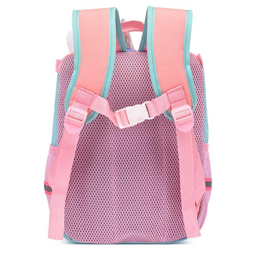Unicorn Backpack