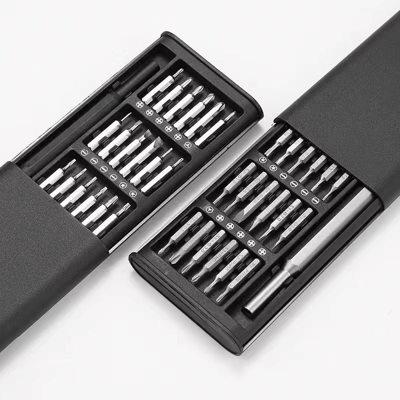 24-in-1 Screwdriver Set