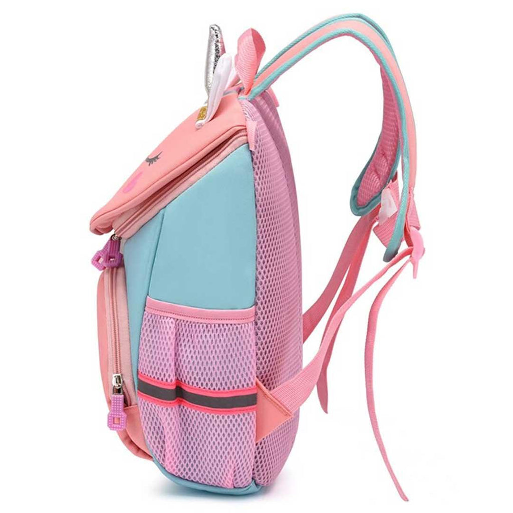 Unicorn Backpack