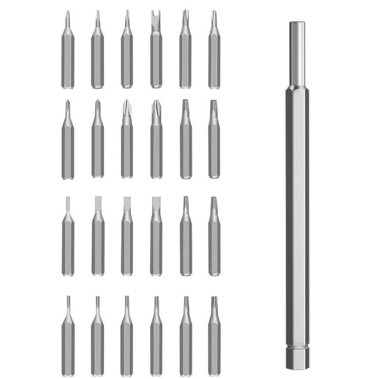 24-in-1 Screwdriver Set