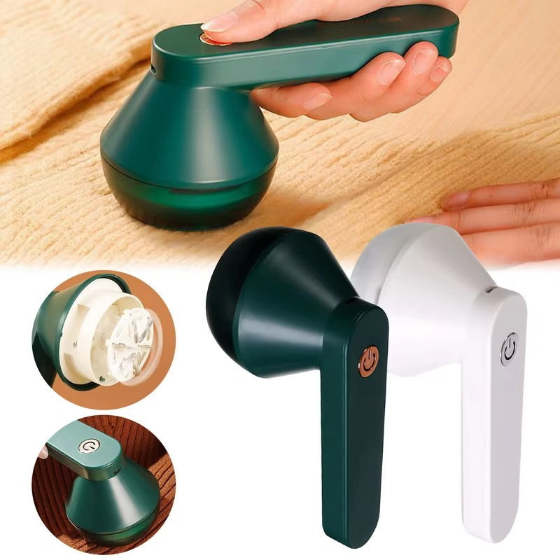 Clothes Lint Remover