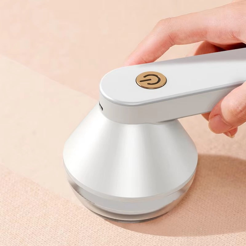 Clothes Lint Remover