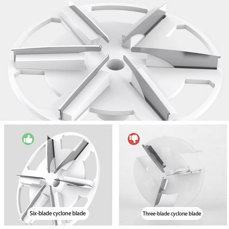 Clothes Lint Remover