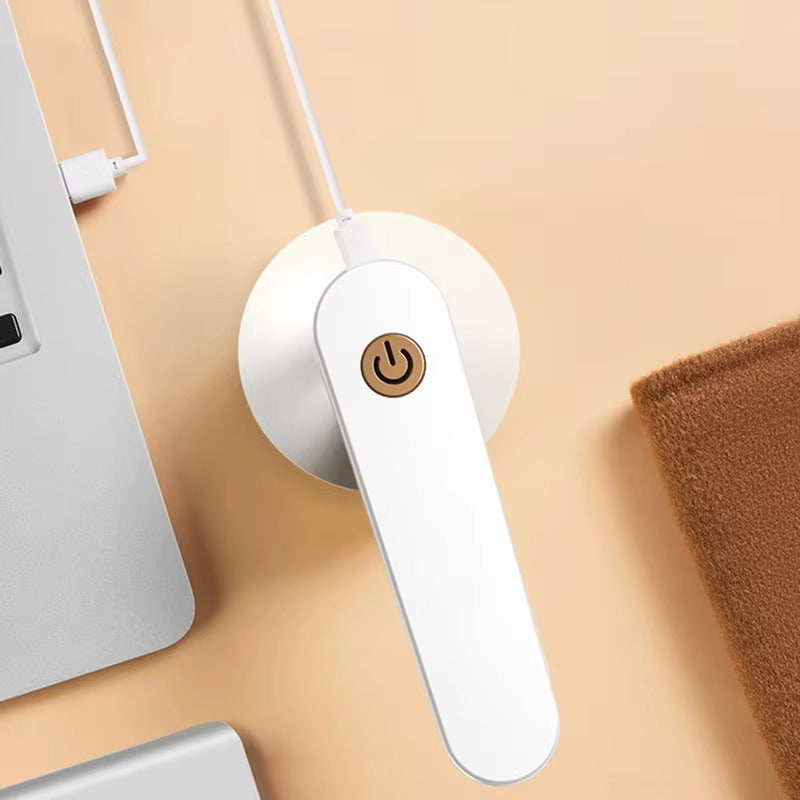 Clothes Lint Remover