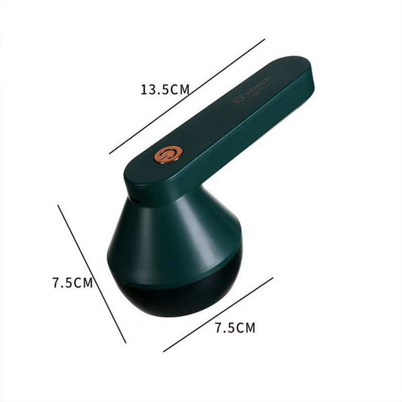 Clothes Lint Remover