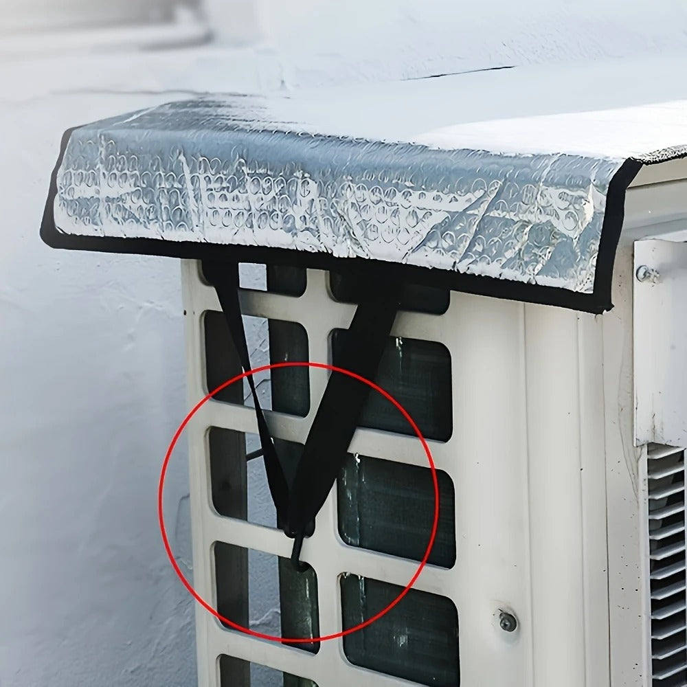 AC Outdoor Protective Cover