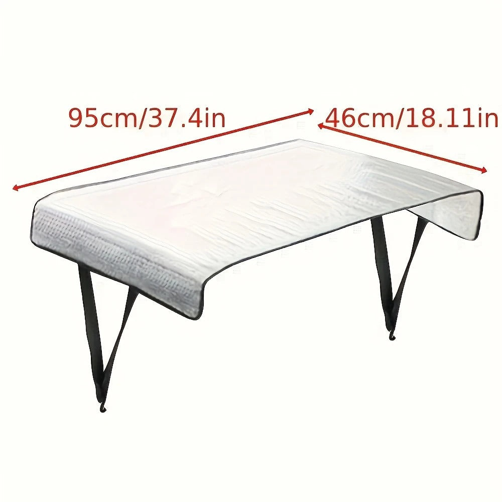 AC Outdoor Protective Cover