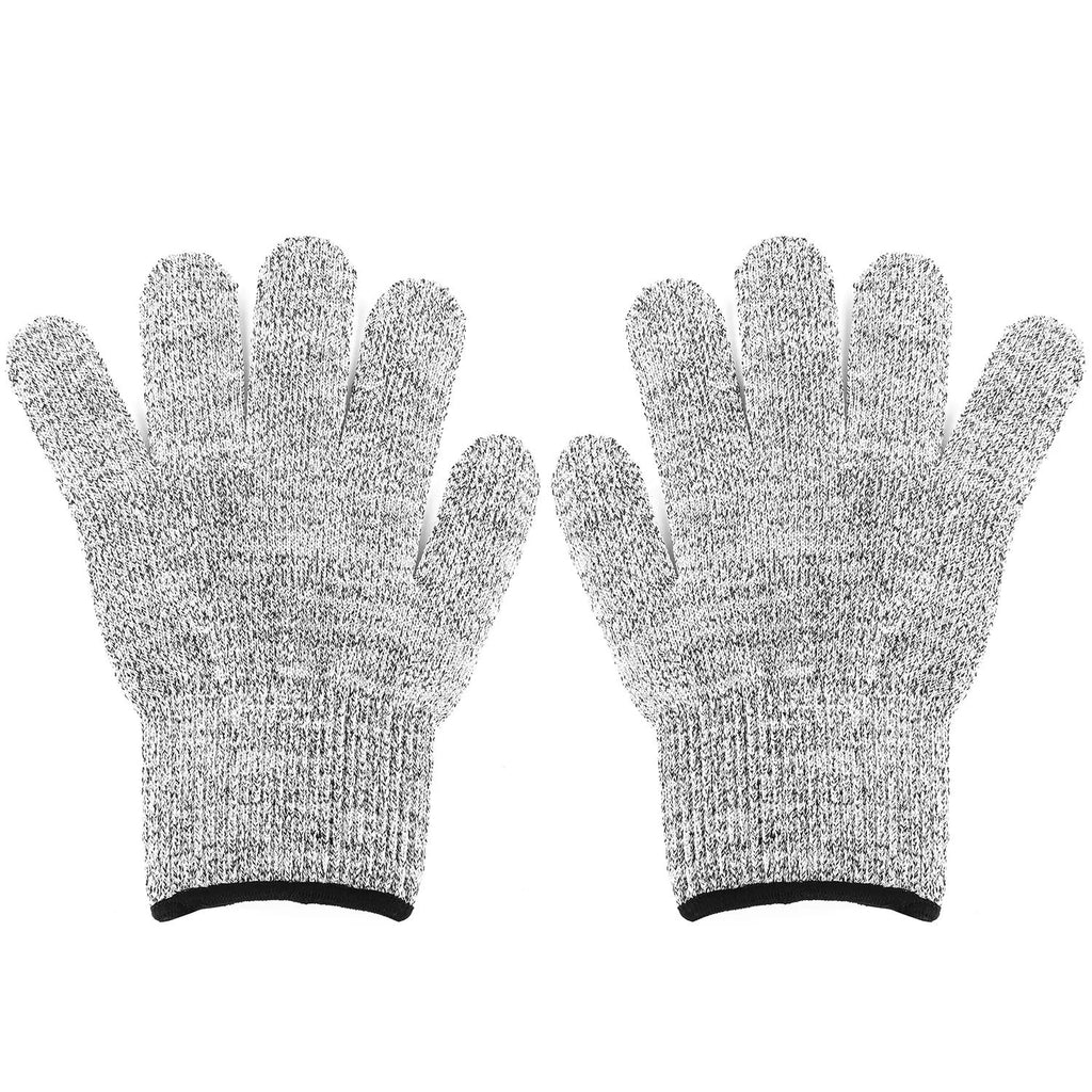 Cut Resistant Gloves