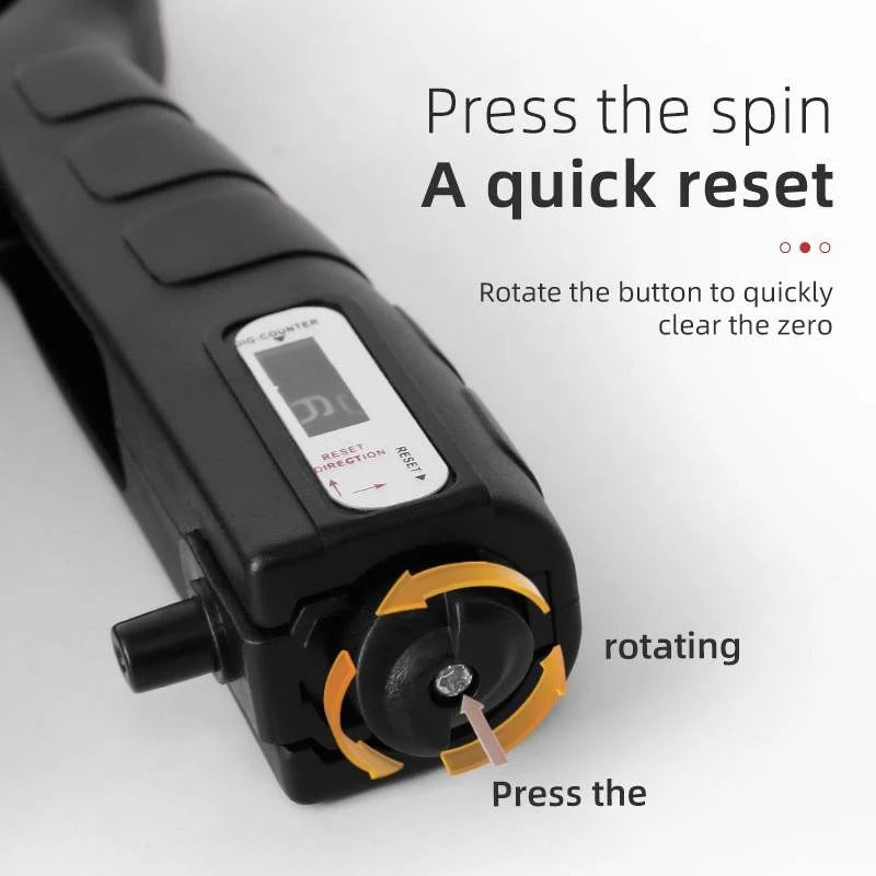 Hand Grip Strengthener