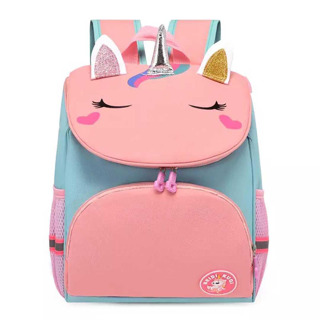 Unicorn Backpack