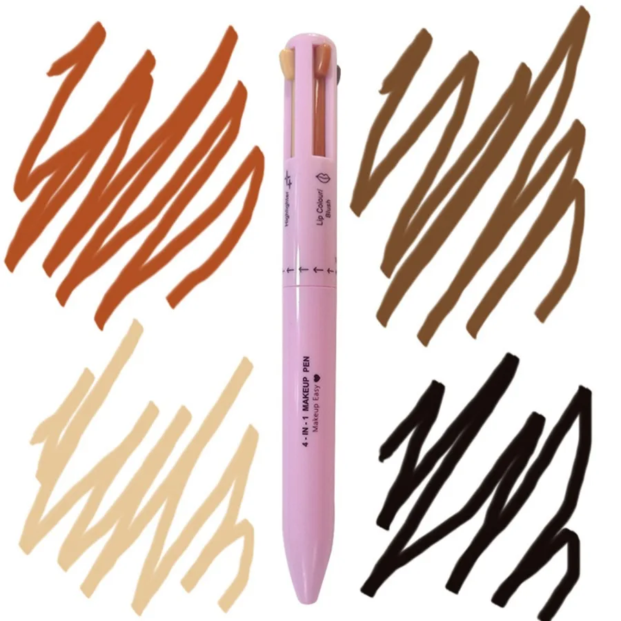 Women Make-up Pen
