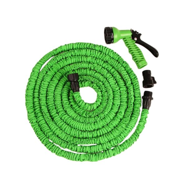 Magic Hose Pipe