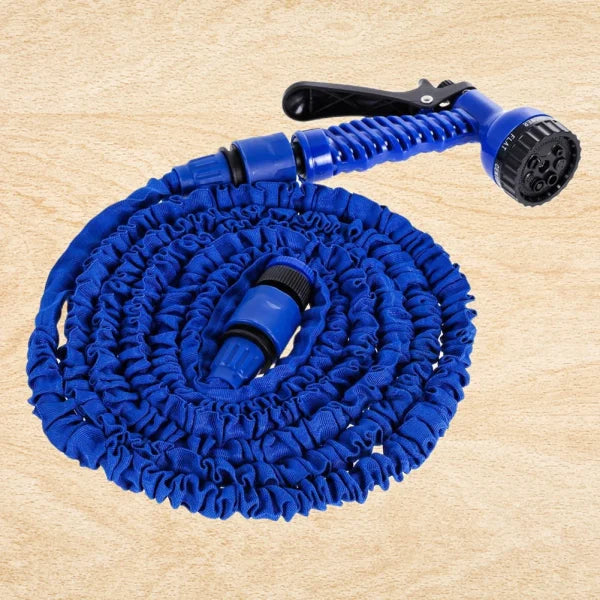 Magic Hose Pipe