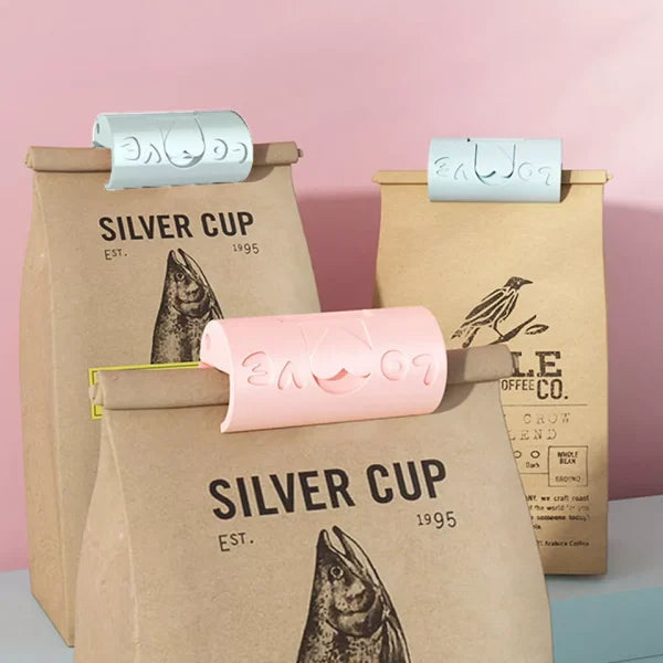 Bed Sheet Clips