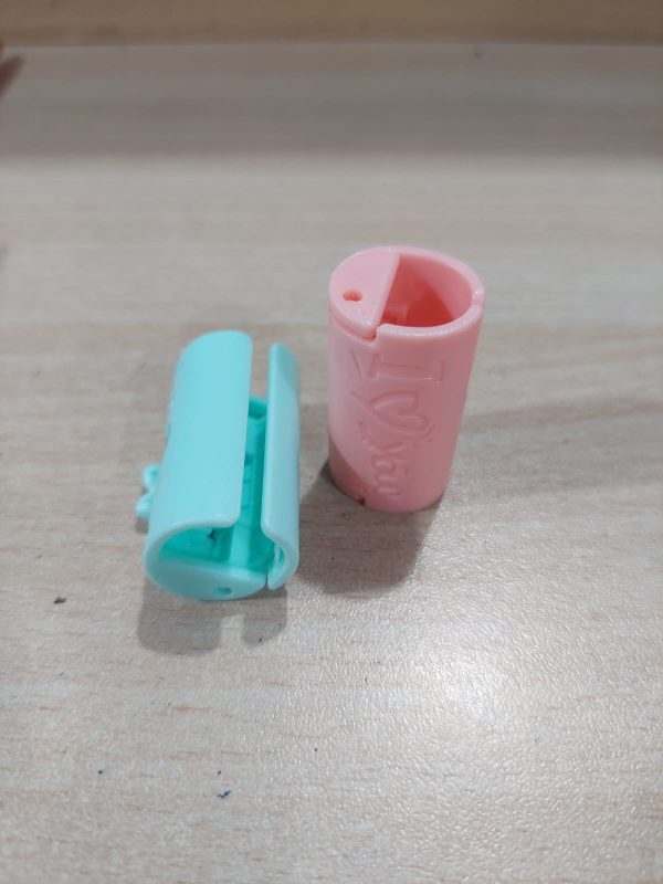 Bed Sheet Clips
