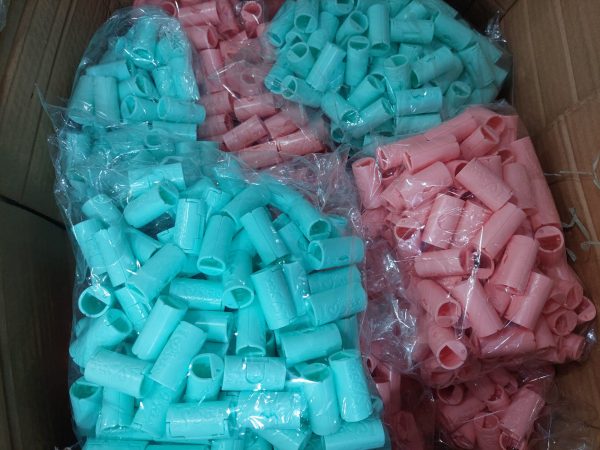 Bed Sheet Clips