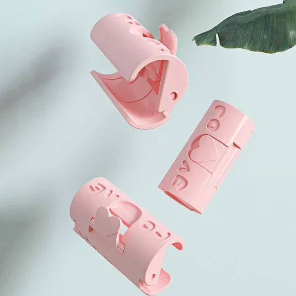 Bed Sheet Clips