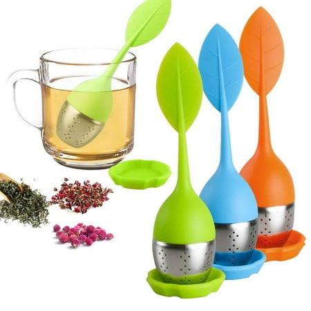 Tea Infuser Strainer