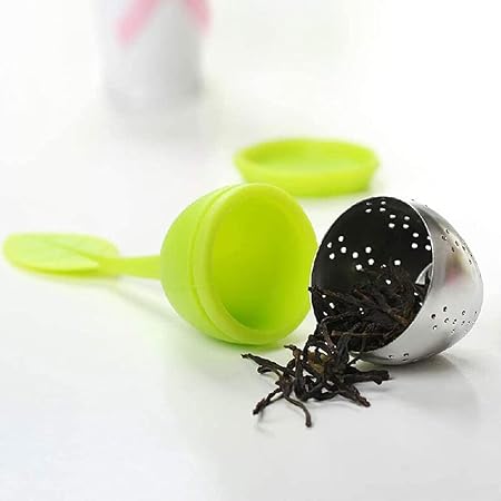 Tea Infuser Strainer