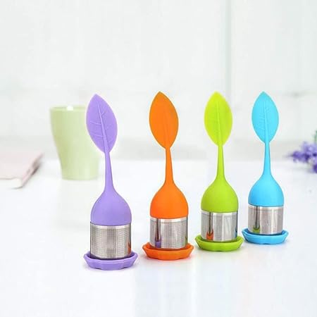 Tea Infuser Strainer